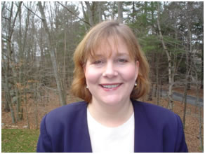 Attorney Bridget E. Murray